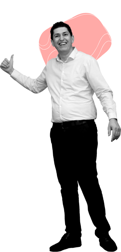 foodhub ceo