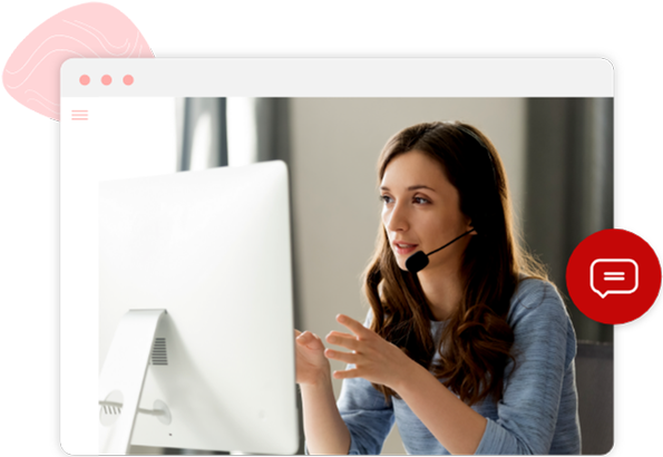 Foodhub Customer Service