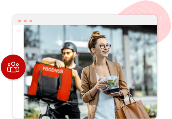 Foodhub Customer Support