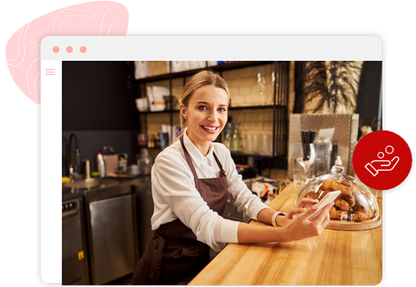 Foodhub For Business USA