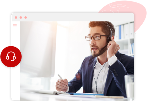 Foodhub Customer Support