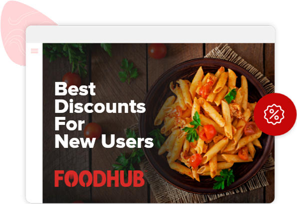 Foodhub Offers