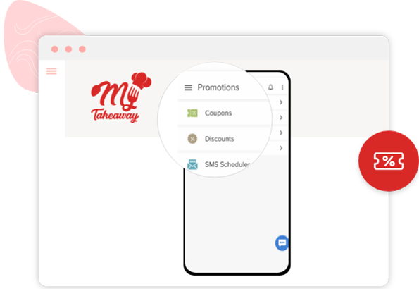 My Business Hub