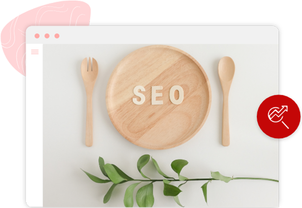 Restaurant Brand Marketing