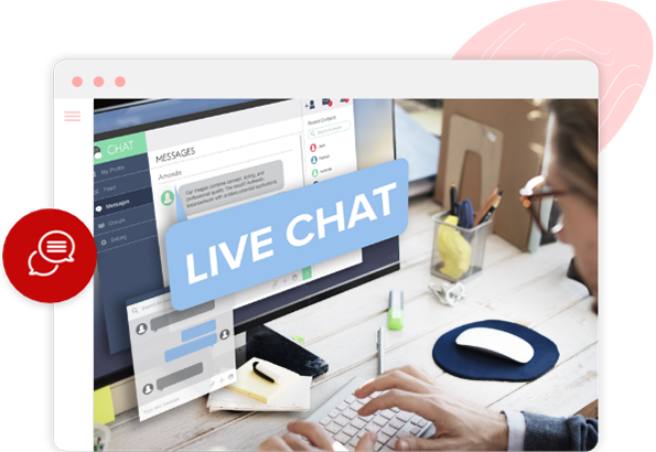 Foodhub Customer Support