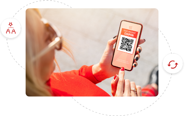foodhub coupon